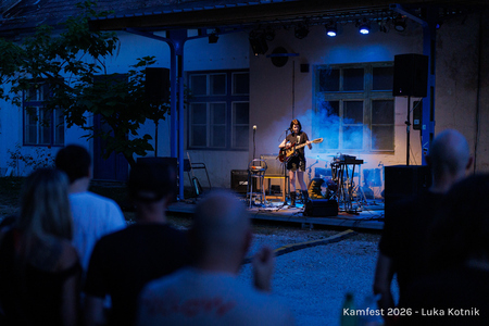 KF2026_LukaKotnik_Kamfest_2026_Dan_03_Luka Kotnik-064